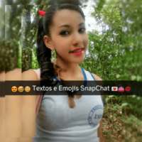 Editor De Foto Efeito Snapchat on 9Apps