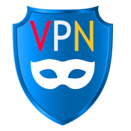 VPN for Android icon