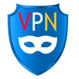 VPN for Android 1.0