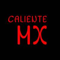 Caliente MX