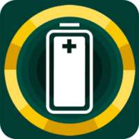 Battery Doctor Optimize