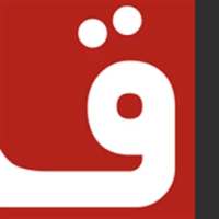 مسلسلات تركية (موقع قصة عشق) on 9Apps