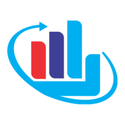 Synonym Solutions أيقونة