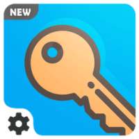 Game Killer Plus on 9Apps