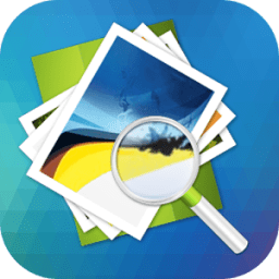 Restore Image (Super easy) أيقونة