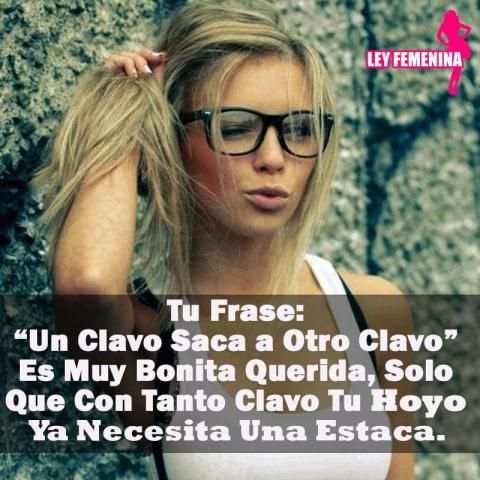 Frases indirectas Facebook screenshot 3