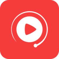 xPlayer exciting video player icon