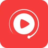 xPlayer exciting video player icon