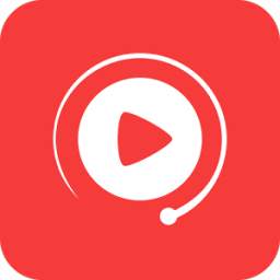 xPlayer 1.0.3