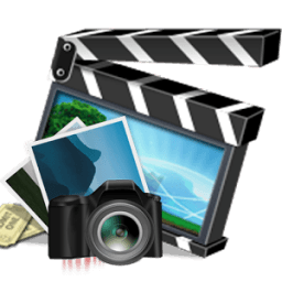 Video To Photo Maker иконка