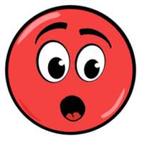 Red Ball 5 Adventure !