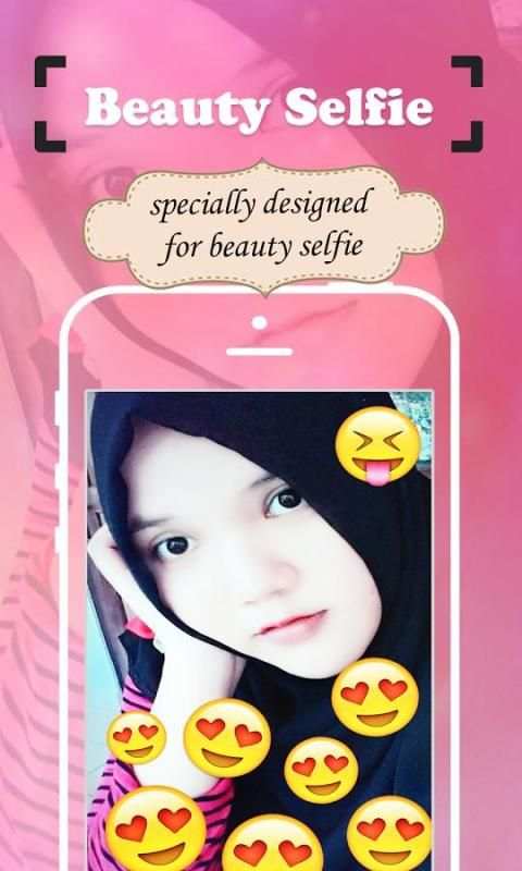 Snap Photos Editor 1 تصوير الشاشة