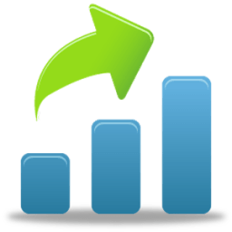 Increase jio 4g speed иконка