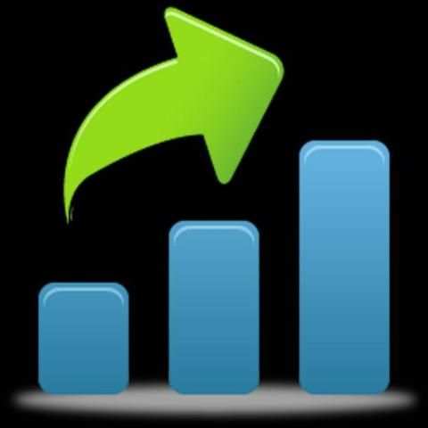 Increase jio 4g speed 1 تصوير الشاشة