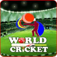 World Cricket