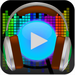 Movie Director أيقونة