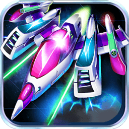 Air strike max icon