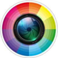 Photo Editor on 9Apps