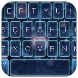 ikon Tropical Plant Skin