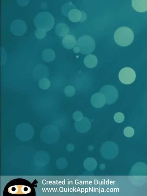 Quiz of Pokemon screenshot 10