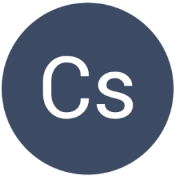 Central supermarket आइकन