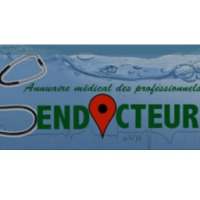 SenDocteur on 9Apps