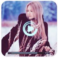 Photo Maker Video With Music on 9Apps