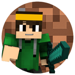 ikon PVP Skins for Minecraft