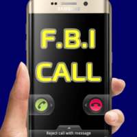 Fake Company Calling PRANK on 9Apps