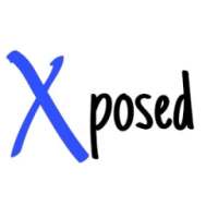 Xposed Modules