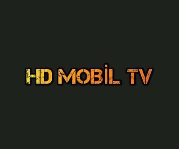 HD MOBİL TV screenshot 3