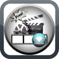 Video Downloader untuk Android