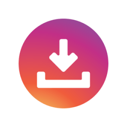 Video Save for Instagram आइकन