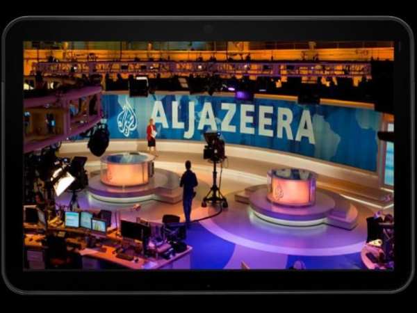 LiveStream TV - Watch TV Live 4 تصوير الشاشة