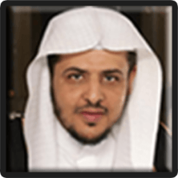 خطب و محاضرات المصلح icon