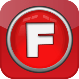 Flash Player Super icon
