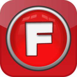Flash Player 2.0