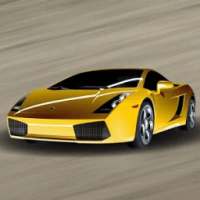 Unofficial-Cheat GTA San Andr.