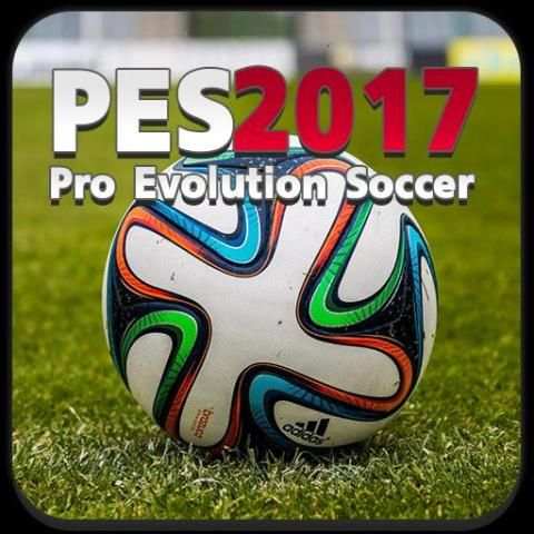 Tips PES 2017 screenshot 4
