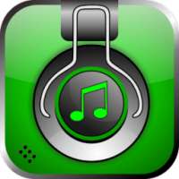 Musica Cartel De Santa on 9Apps