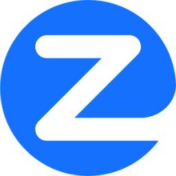 Zen Browser - Free Recharge