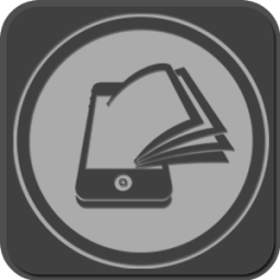 PIAI - Mobile View icon