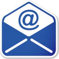 Connect for Hotmail > Outlook on 9Apps