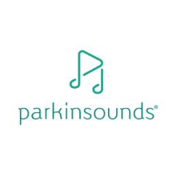 Parkinsounds