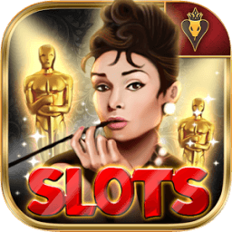 ikon Hollywood Slot Machine