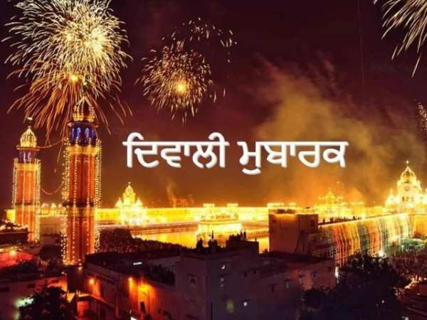 Diwali Ringtones Package ! स्क्रीनशॉट 8
