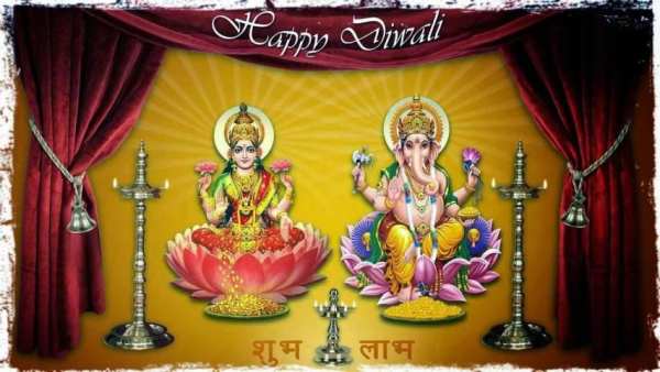 Diwali Ringtones Package ! स्क्रीनशॉट 9