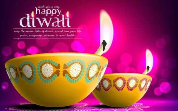 Diwali Ringtones Package ! स्क्रीनशॉट 10