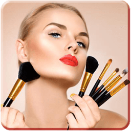 Beauty Plus Selfie Camera иконка