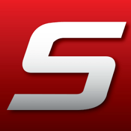 Sportzcast Live Score иконка